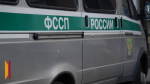 Отпуск воронежца чуть не сорвался из-за долга по алиментам в пользу дочери, которую он взял с собой