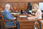 Воронежские общественники до конца лета проверят качество детского отдыха в 24 лагерях