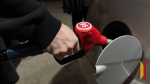 В России до конца 2026 года разрешили продавать бензин с повышенным содержанием серы стандарта «Евро-3»