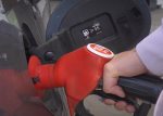 Рынок нефтепродуктов Воронежской области: стабильность цен и точечная корректировка логистики
