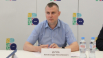 В Общественной палате РФ обсудили итоги федеральной недели мониторинга транспортной инфраструктуры