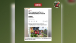 Власти опровергли сообщения о введении в России 4-дневной рабочей недели