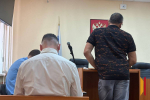 «Вся прибыль шла на строительство»: в Воронеже по делу турбазы «Мадагаскар» допросили основателя проекта и подрядчика