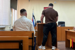 «Вся прибыль шла на строительство»: в Воронеже по делу турбазы «Мадагаскар» допросили основателя проекта и подрядчика