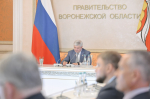 В регионе расширяют практику трудоустройства подростков