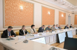 В регионе расширяют практику трудоустройства подростков