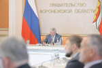 В регионе расширяют практику трудоустройства подростков