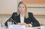 В Новоусманском районе молодежь активно вовлекают в общественные проекты