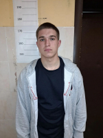 JPG Файл
