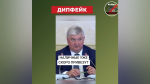 max.ru/channel_wsf36