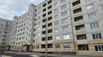 Обманувший воронежцев застройщик предстанет перед судом