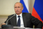 Путин оценил ситуацию с нефтепродуктами в России