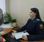 Найден по объявлению о продаже автомобиля