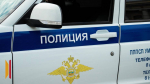 Мошенники отняли у воронежского студента 1,3 млн рублей и заставили его работать курьером
