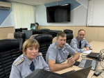 Подведены итоги вступительных испытаний поступающих на заочную форму обучения