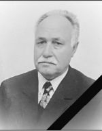Исманский.jpg