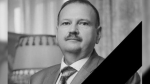 В Воронеже умер директор школы №48