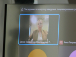 В ТПП Воронежской области всесторонне обсудили вопрос лицензирования табачной и никотинсодержащей продукции