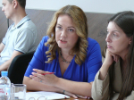 В ТПП Воронежской области всесторонне обсудили вопрос лицензирования табачной и никотинсодержащей продукции