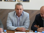 В ТПП Воронежской области всесторонне обсудили вопрос лицензирования табачной и никотинсодержащей продукции