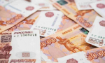 Воронежца поместили под стражу после попытки застрелить прохожего в парке