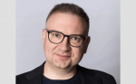 Бизнес-эксперт Дмитрий Орищенко: «Наверху» покупают не компетенцию. Покупают доверие»