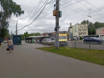 Уголовное дело возбудили после аварии с двумя автобусами в Воронеже