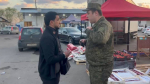 После рейда в Советском районе Воронежа на воинский учет поставили еще одного «нового» гражданина РФ