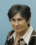 Памяти Светланы Дмитриевны Миловидовой