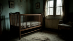 Фото: сгенерировано ИИ