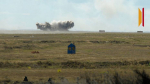 В Воронежской области взрывотехники уничтожили 7 боеприпасов времен ВОВ