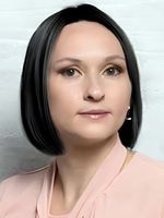 Юристы и адвокаты — о дополнительном утильсборе с владельцев автомобилей, привезённых из Казахстана