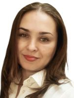 Юристы и адвокаты — о дополнительном утильсборе с владельцев автомобилей, привезённых из Казахстана