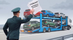 Юристы и адвокаты — о дополнительном утильсборе с владельцев автомобилей, привезённых из Казахстана