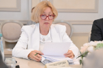 Губернатор поручил усилить контроль за использованием земельных ресурсов в Воронеже