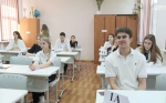 Идею засчитывать лучший балл при пересдаче ЕГЭ поддержали воронежцы
