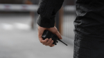 В Воронеже благополучно завершили поиски 16-летней девушки