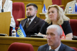 В Воронежской области введут критерии оценки работы Молодёжного парламента