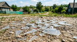 Фото: сгенерировано ИИ