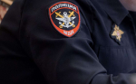 За дропперство задержали 16-летнего подростка в Воронежской области