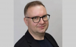 Бизнес-эксперт Дмитрий Орищенко: «Ждем переезд центрального офиса Ростеха в Воронеж с 1 сентября?»