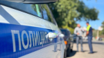 ГАИ опровергла новости о проверке бланков европротоколов у воронежских водителей
