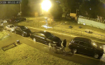 Пенсионера задержали за кражу велосипеда из подъезда в Воронеже