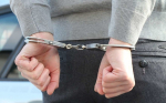 За избиение собутыльника задержали мужчину в Воронеже