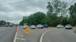 Рейд Госавтоинспекции в Рамонском районе закончился 21 протоколом