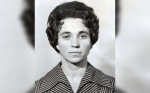 На 90-м году умерла преподаватель истфака Воронежского госуниверситета