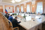 В Воронежской области открываются новые культурно-просветительские пространства для детей и молодежи