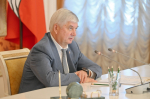 В Воронежской области открываются новые культурно-просветительские пространства для детей и молодежи