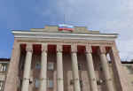 За ЧП на Воронежском авиазаводе сотрудник отсудил 600 тыс рублей
