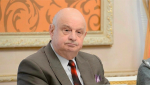 Поздравляем Бронислава Табачникова с 90-летием юбилеем